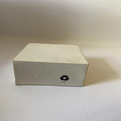 IC200UEM001