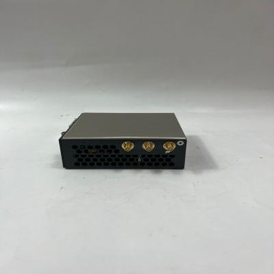 QUINT-PS/1AC/24DC/5