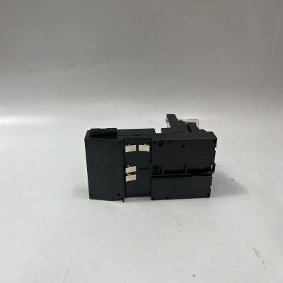 IC200UDD064