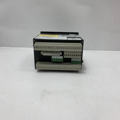 9905-970