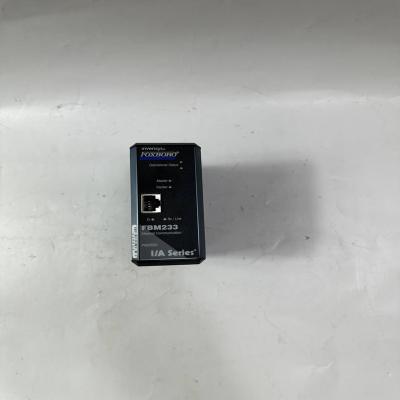 P0400HH