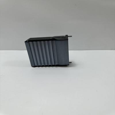  P0923RK