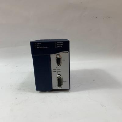  IC695CPE305