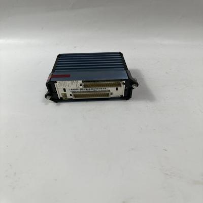 P0923RA