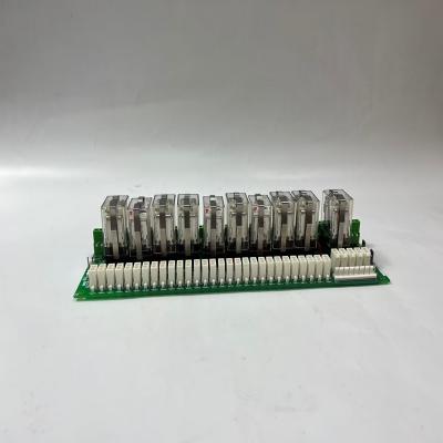  G60-G01-HCH-F8F-H6P-M8H-P6P-U6P-WX