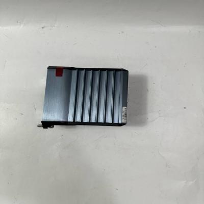 P0500RG
