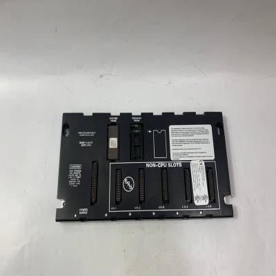 IC200UEX624