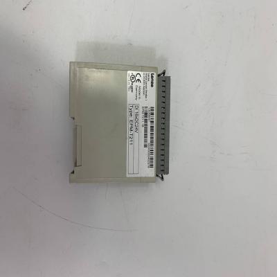  E84AVBDE2224SX0