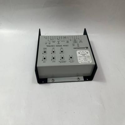 9905-971