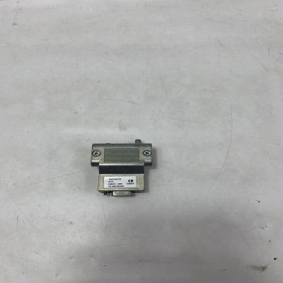 A9F75406