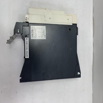 X20CP1584