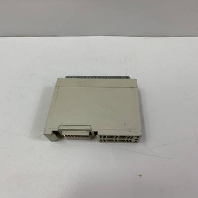 I55AE222F10010002S