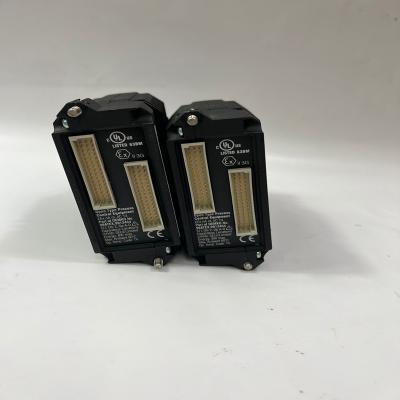 IDP10S-TLLB21FA