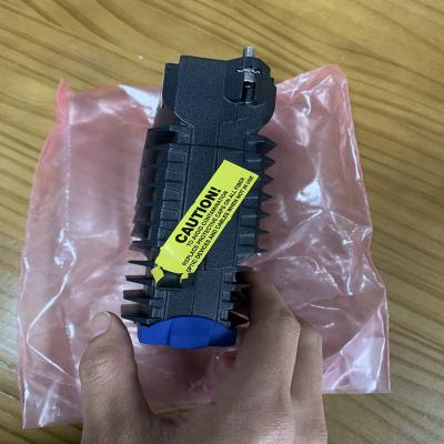 P0923RD