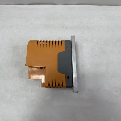 8BVI0220HCSS.000-1