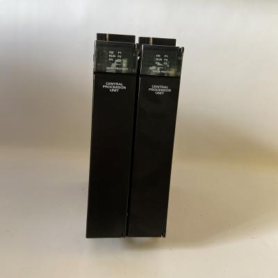  MPRO-27
