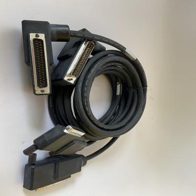 FBM206