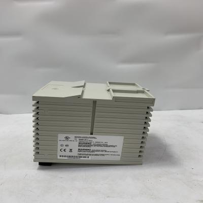 A9F75440