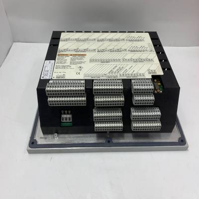 8250-1501