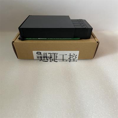 IC695CHS012