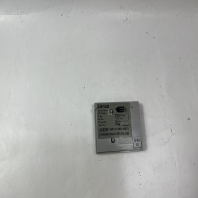E70ACMSE0054SA2ETR