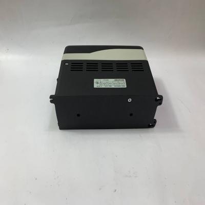 DVC-6200