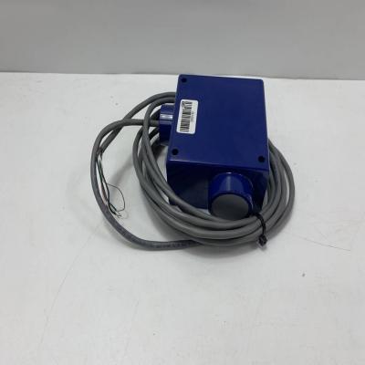0J-0P4432HA