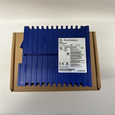 RS20-1600T1T1SDAUHH
