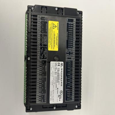 8440-1816