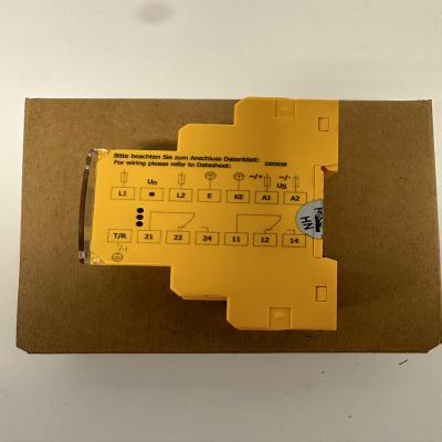  IR423-D4W-2