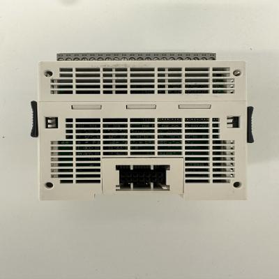 AZM200 STS30L-2616-2