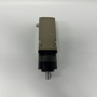 HBI2660-2C-GP56.3