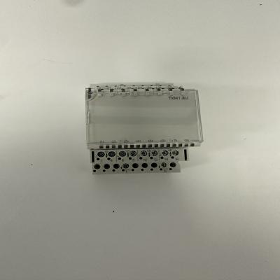 TXM1.8U