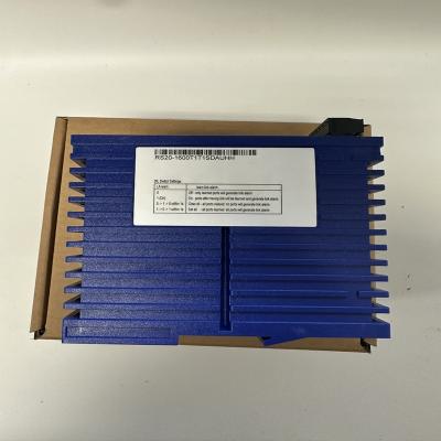 RS20-1600T1T1SDAUHH