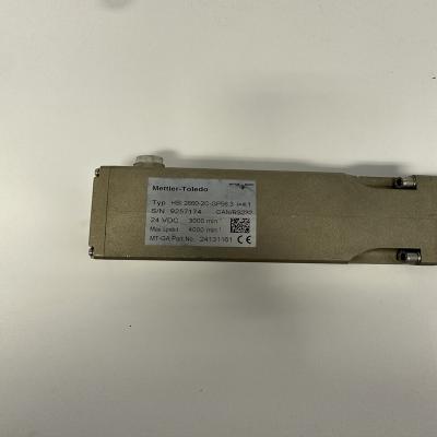 HBI2660-2C-GP56.3