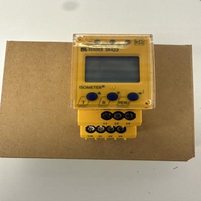  IR423-D4W-2