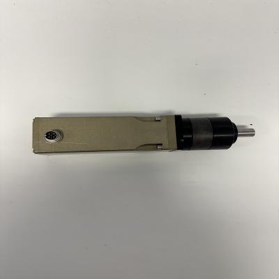 HBI2660-2C-GP56.3