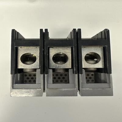 FXD63B250