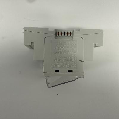 TXM1.8U