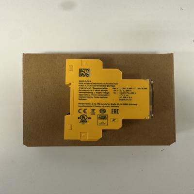  IR423-D4W-2