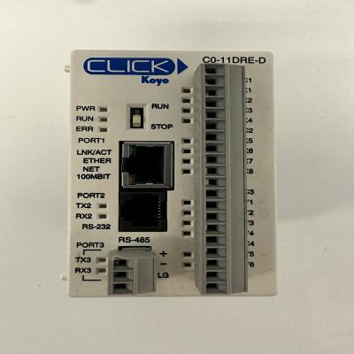 C0-11DRE-D