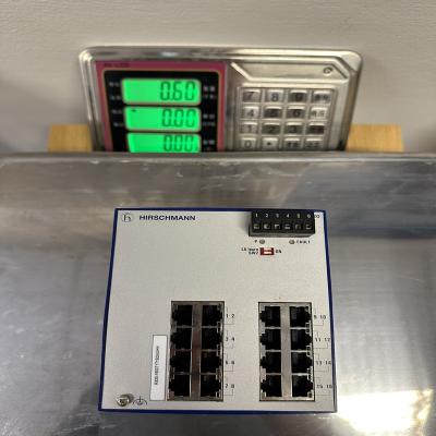 RS20-1600T1T1SDAUHH