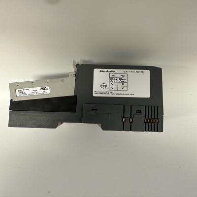 1734-AENTR