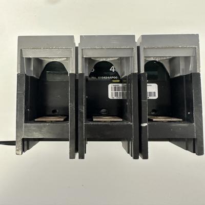 FXD63B250