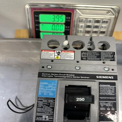 FXD63B250