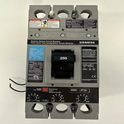 FXD63B250