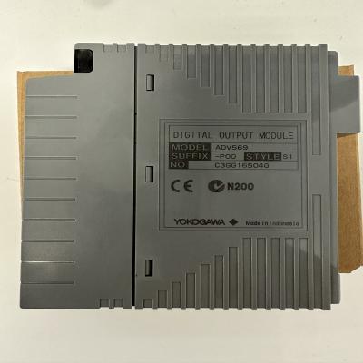 ADV569-P00