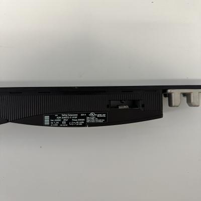 AZM200ST2-T-1P2P