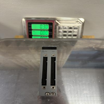 ADV569-P00