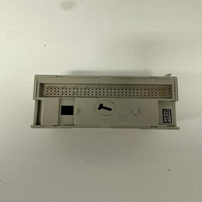 1794-OB16P